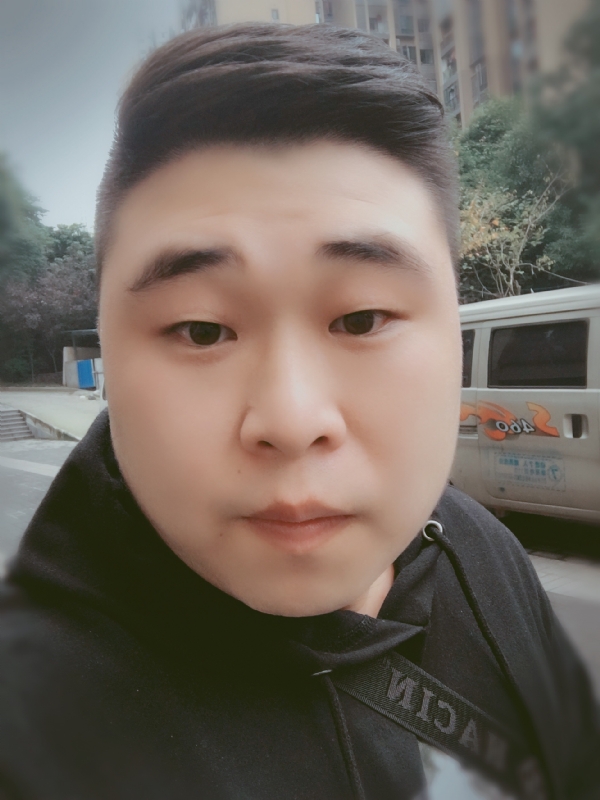 我是你的爱的第二张照片--信阳相亲服务中心