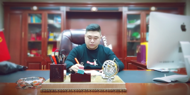 我是你的爱的第三张照片--信阳相亲服务中心