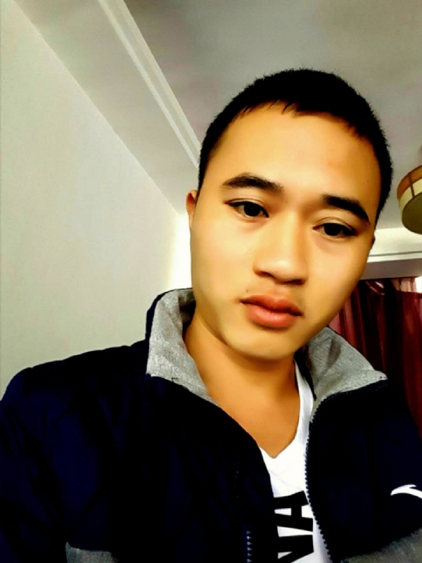 平静的心情的第一张照片--信阳相亲服务中心