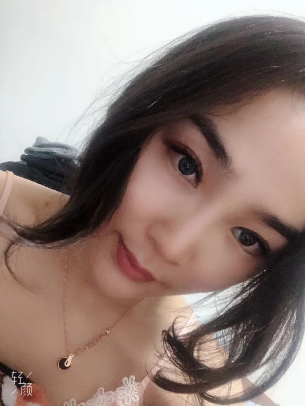珍惜以后的第一张照片--信阳相亲服务中心