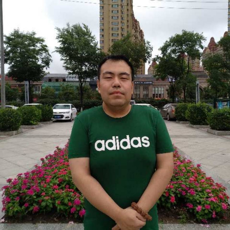 孤单北半球的第一张照片--信阳相亲服务中心