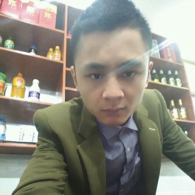 任重道远的第一张照片--信阳相亲服务中心