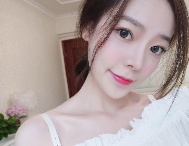 美伊i的第一张照片--信阳相亲服务中心
