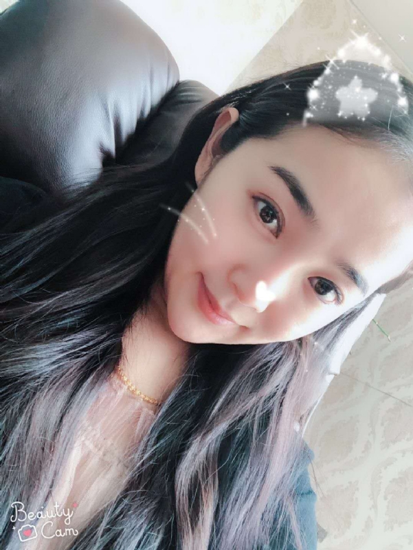 诗琪的第三张照片--信阳相亲服务中心