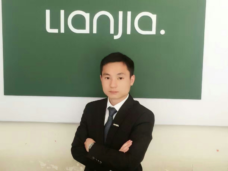 西之北的第一张照片--信阳相亲服务中心
