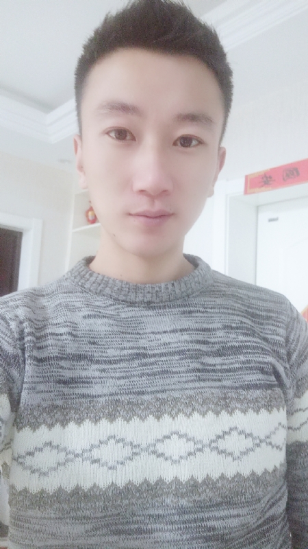 cab367367的第一张照片--信阳相亲服务中心