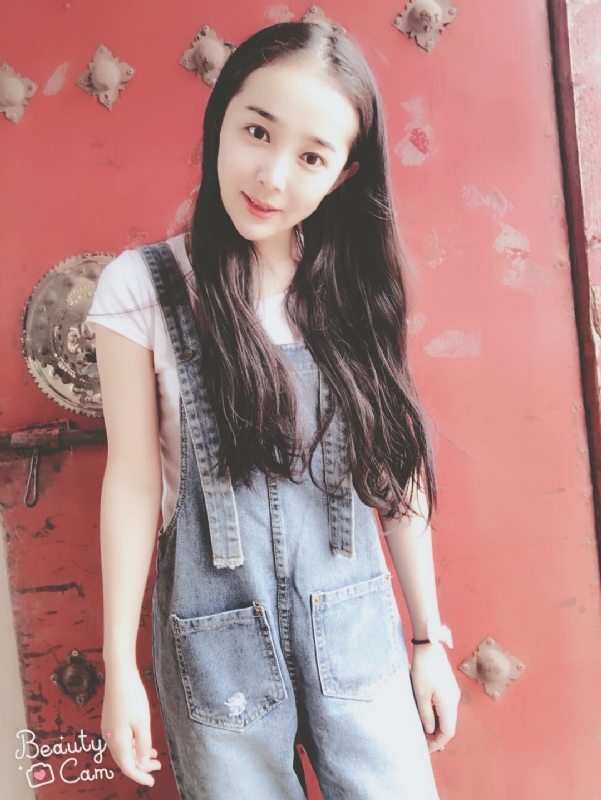 关于喜欢的第二张照片--信阳相亲服务中心