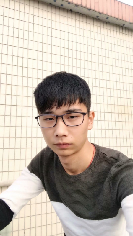 阜阳情哥哥的第一张照片--信阳相亲服务中心