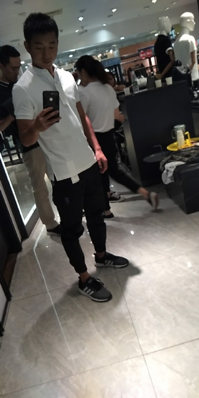 等你的第一张照片--信阳相亲服务中心