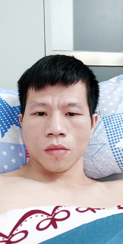 真心找个女朋友结婚的的第一张照片--信阳相亲服务中心