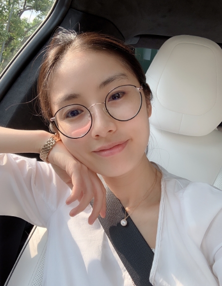 Anna的第三张照片--信阳相亲服务中心