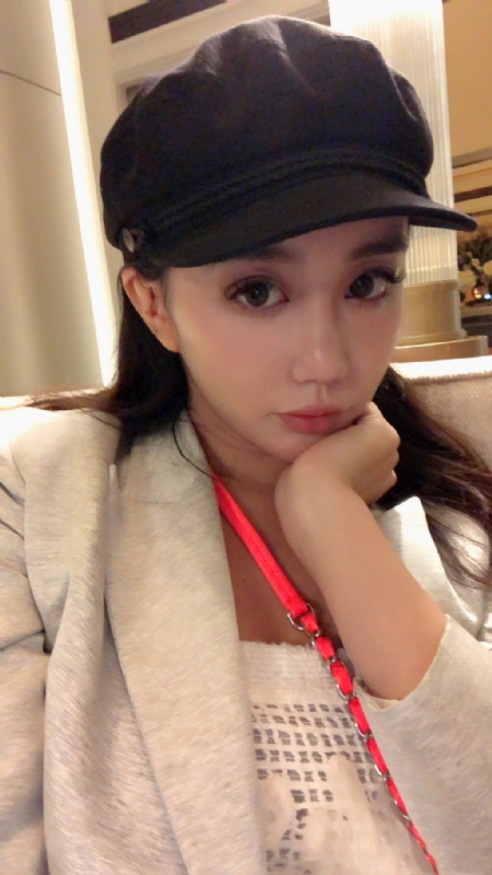 情话的第一张照片--信阳相亲服务中心