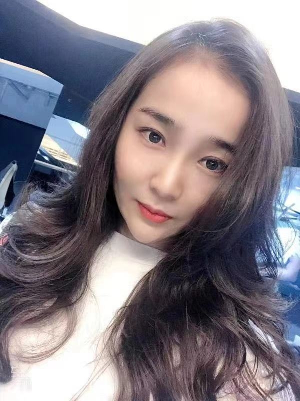 辞呈的第一张照片--信阳相亲服务中心