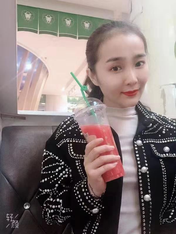 辞呈的第三张照片--信阳相亲服务中心