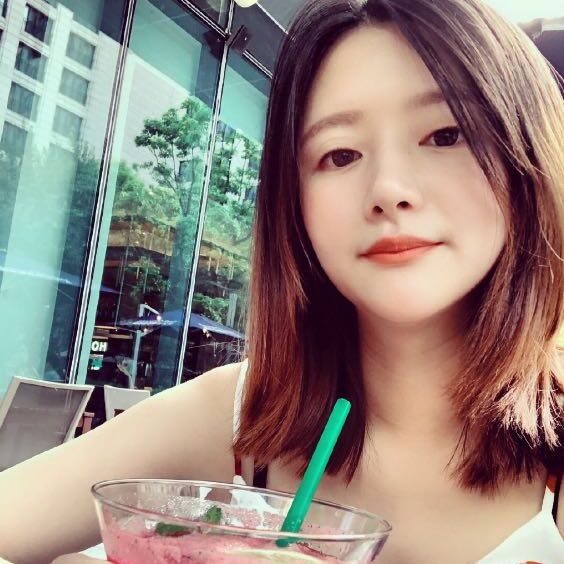 唯美的第一张照片--信阳相亲服务中心