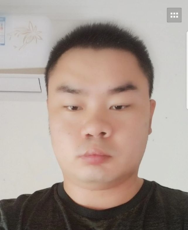 上善若水的第一张照片--信阳相亲服务中心