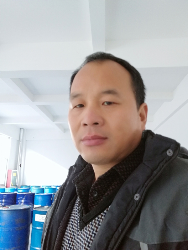 梦缘拉萨的第一张照片--信阳相亲服务中心