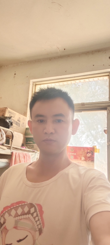 心连心的第一张照片--信阳相亲服务中心