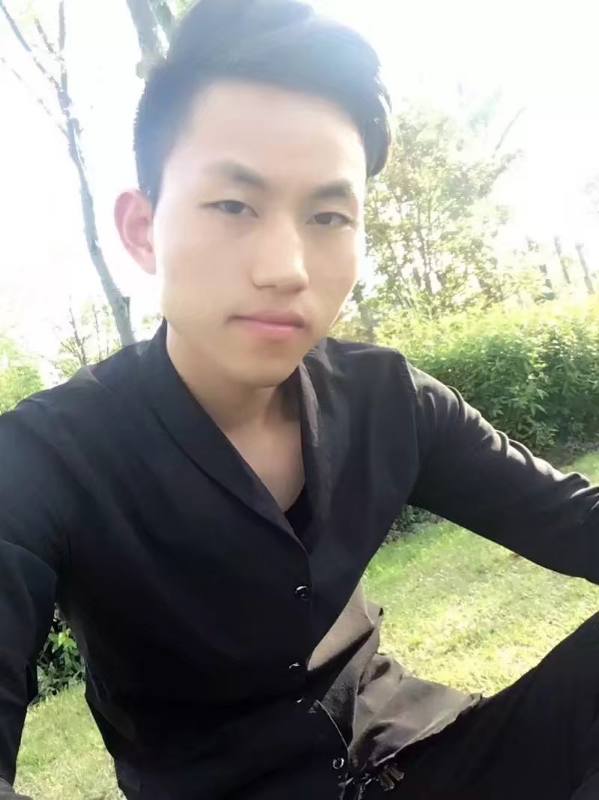 念北的第一张照片--信阳相亲服务中心