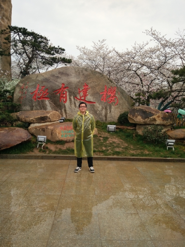 唯一的第一张照片--信阳相亲服务中心