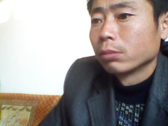 红帆的第一张照片--信阳相亲服务中心