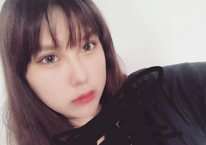 ujhfyjkjffk的第一张照片--信阳相亲服务中心