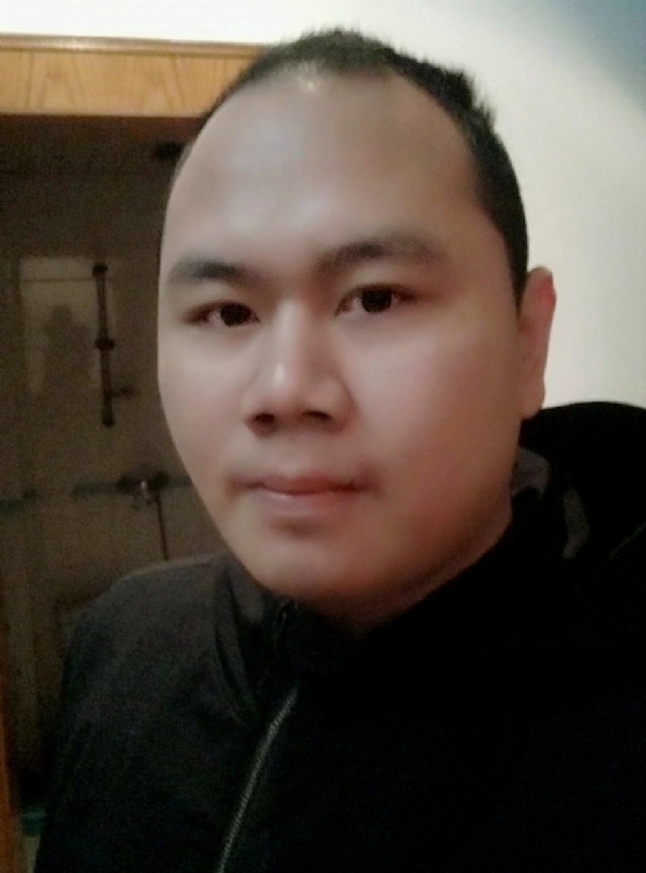 二月三十日宣布爱你的第一张照片--信阳相亲服务中心