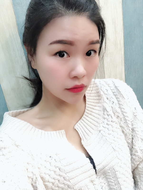 桃子BB的第二张照片--信阳相亲服务中心