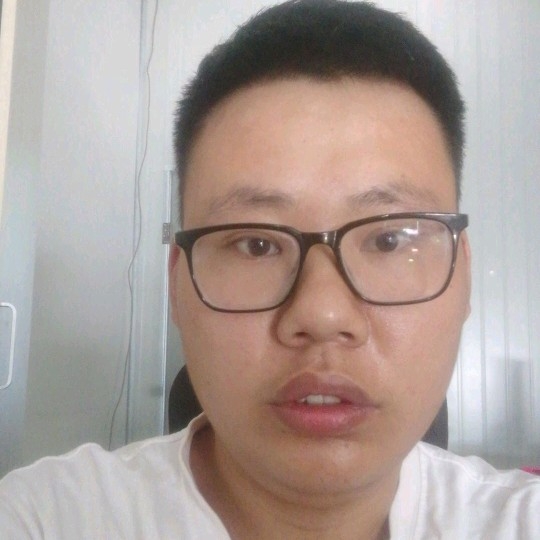 梦醒时分的第一张照片--信阳相亲服务中心