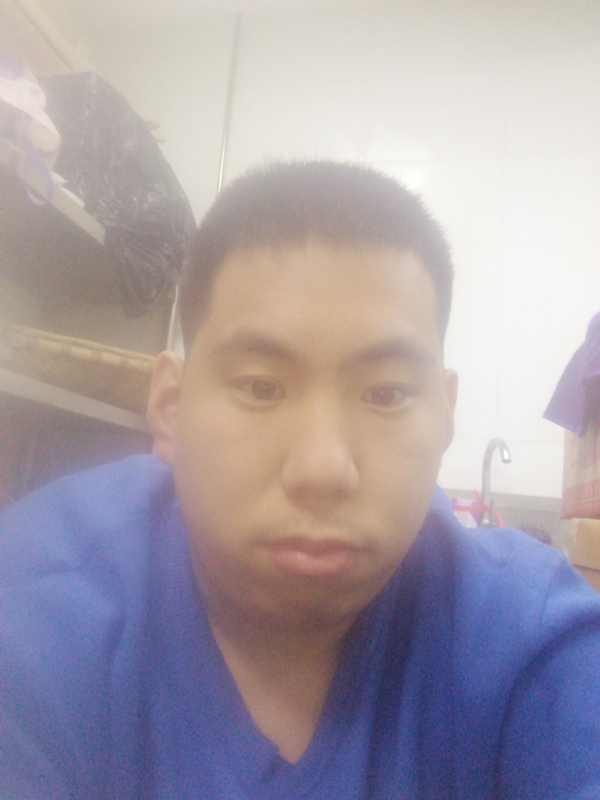 大建的第一张照片--信阳相亲服务中心