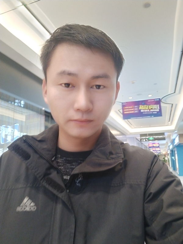爱由心生的第一张照片--信阳相亲服务中心