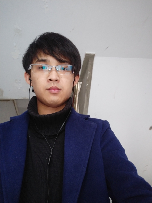 LY的第一张照片--信阳相亲服务中心