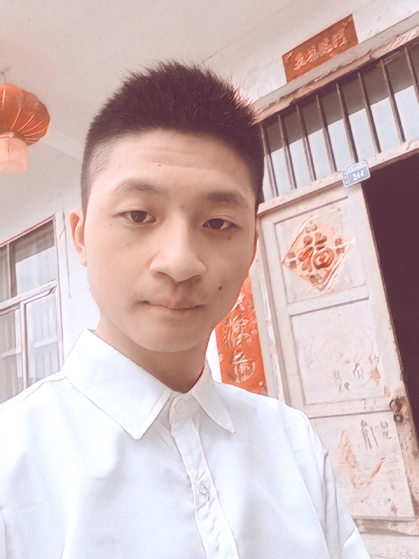 选择一人到终老的第二张照片--信阳相亲服务中心