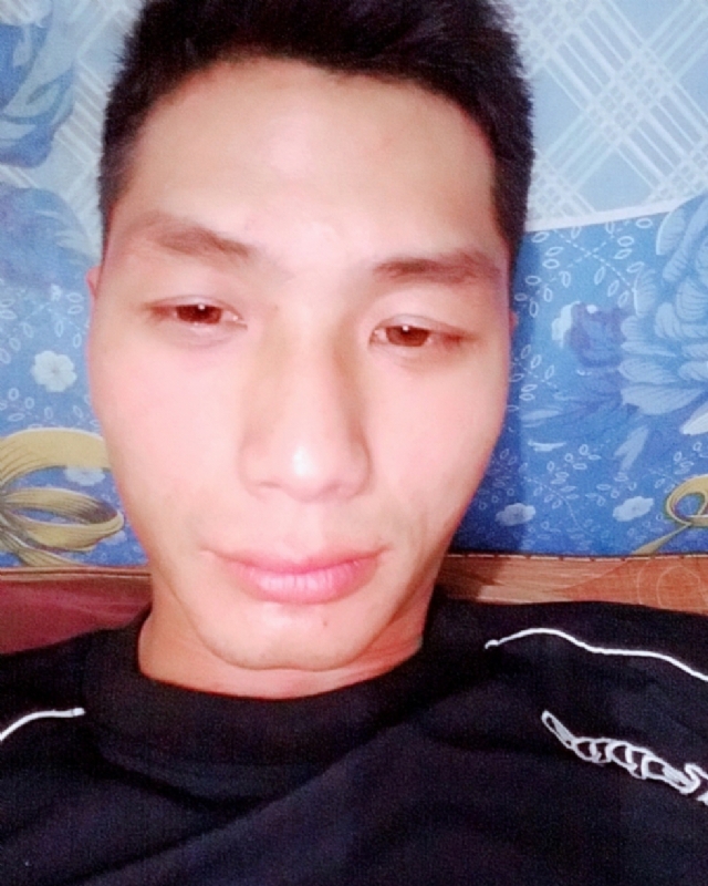 林520的第一张照片--信阳相亲服务中心