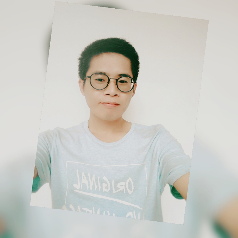 醉月的第一张照片--信阳相亲服务中心