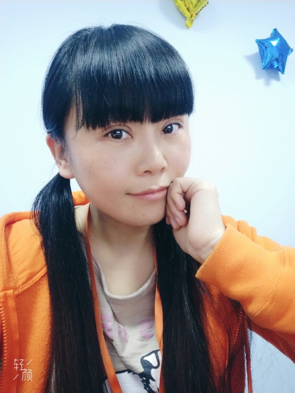 蓝色鲸鱼的第一张照片--信阳相亲服务中心