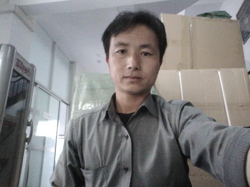 现在与你的第一张照片--信阳相亲服务中心