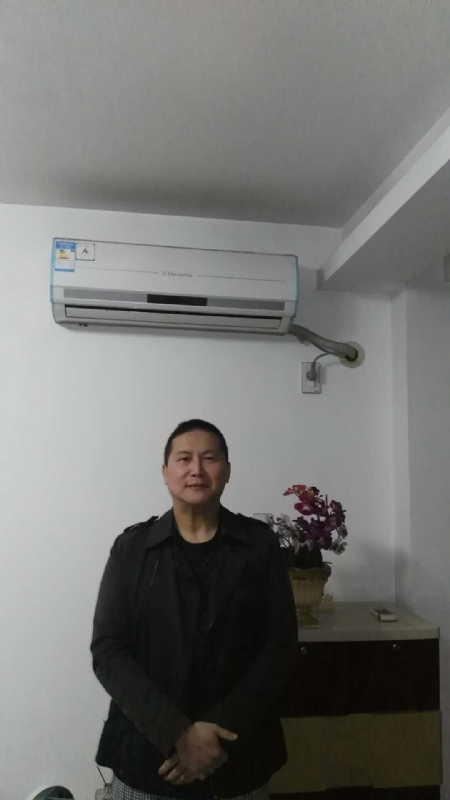 耶和华上帝的孩子的第一张照片--信阳相亲服务中心