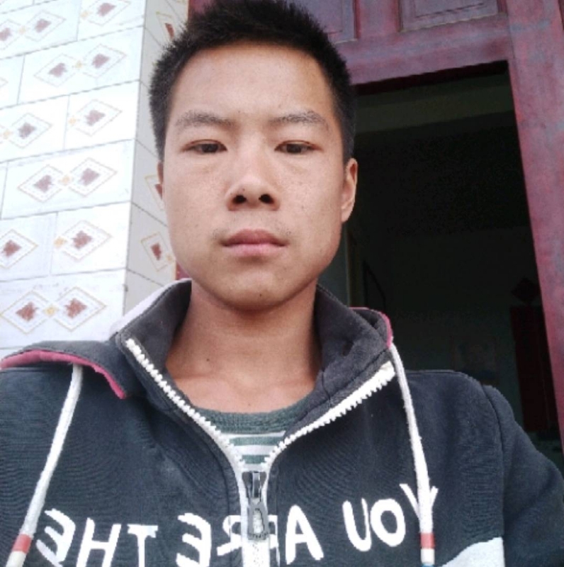 一生无悔的第一张照片--信阳相亲服务中心