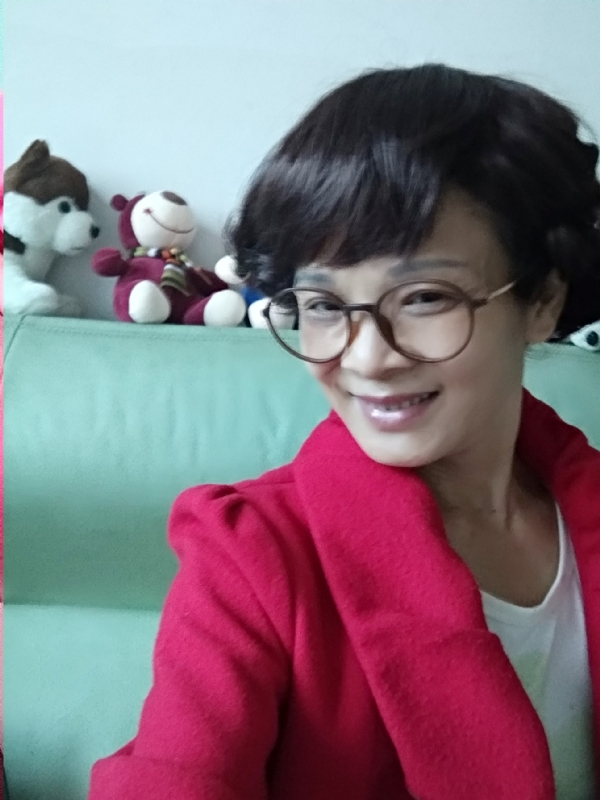 重头再来的第一张照片--信阳相亲服务中心