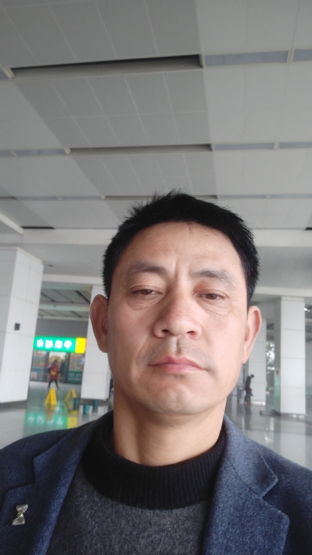 中午的太阳的第一张照片--信阳相亲服务中心