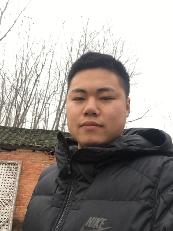 怎么可能的第一张照片--信阳相亲服务中心
