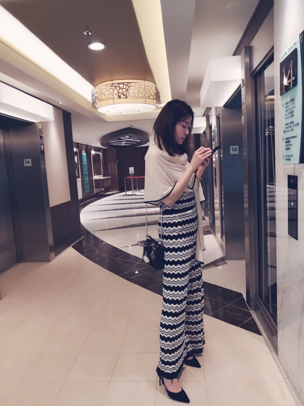 筱雅的第六张照片--信阳相亲服务中心