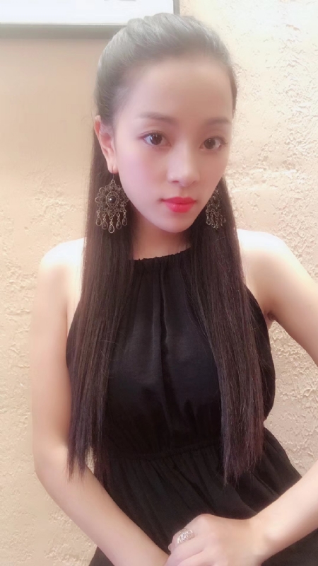 深圳交友的第二张照片--信阳相亲服务中心