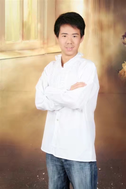 觅情的第三张照片--信阳相亲服务中心