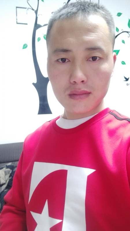 一花一世界的第二张照片--信阳相亲服务中心