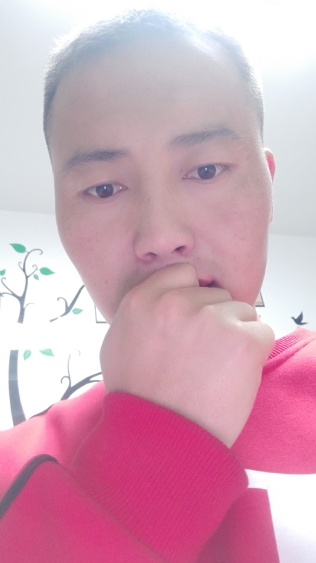 一花一世界的第四张照片--信阳相亲服务中心