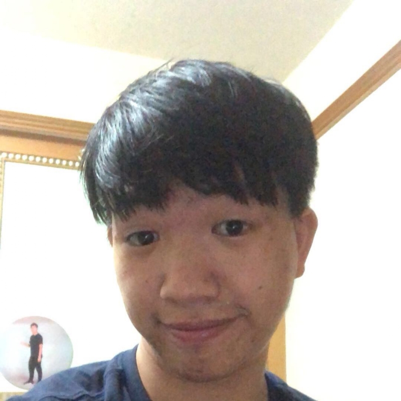 lkws051054的第一张照片--信阳相亲服务中心