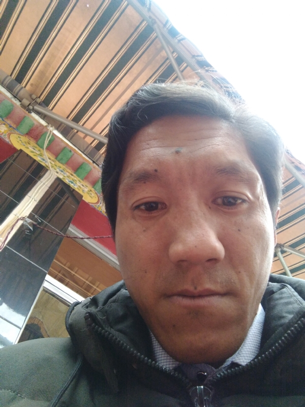zongshi的第二张照片--信阳相亲服务中心