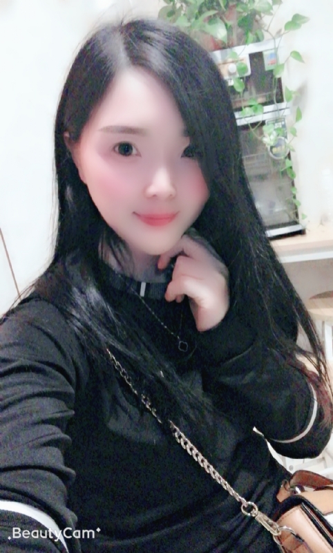执念的第一张照片--信阳相亲服务中心